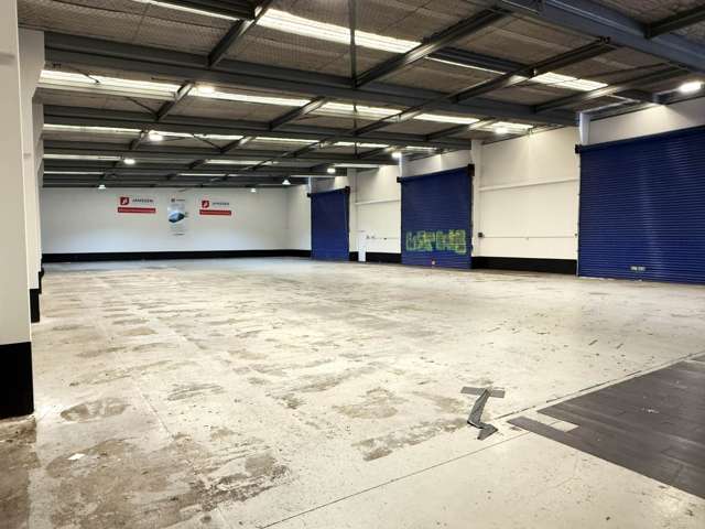 3 Rankin Avenue New Lynn_1