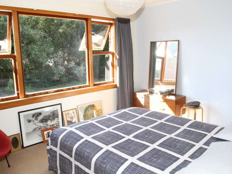 2 Dixon Street Waimate_13