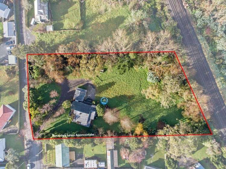 99 Marne Road Papakura_6