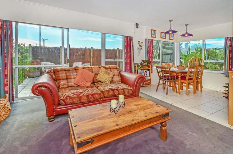 10 Bertram Road Kawakawa Bay_0