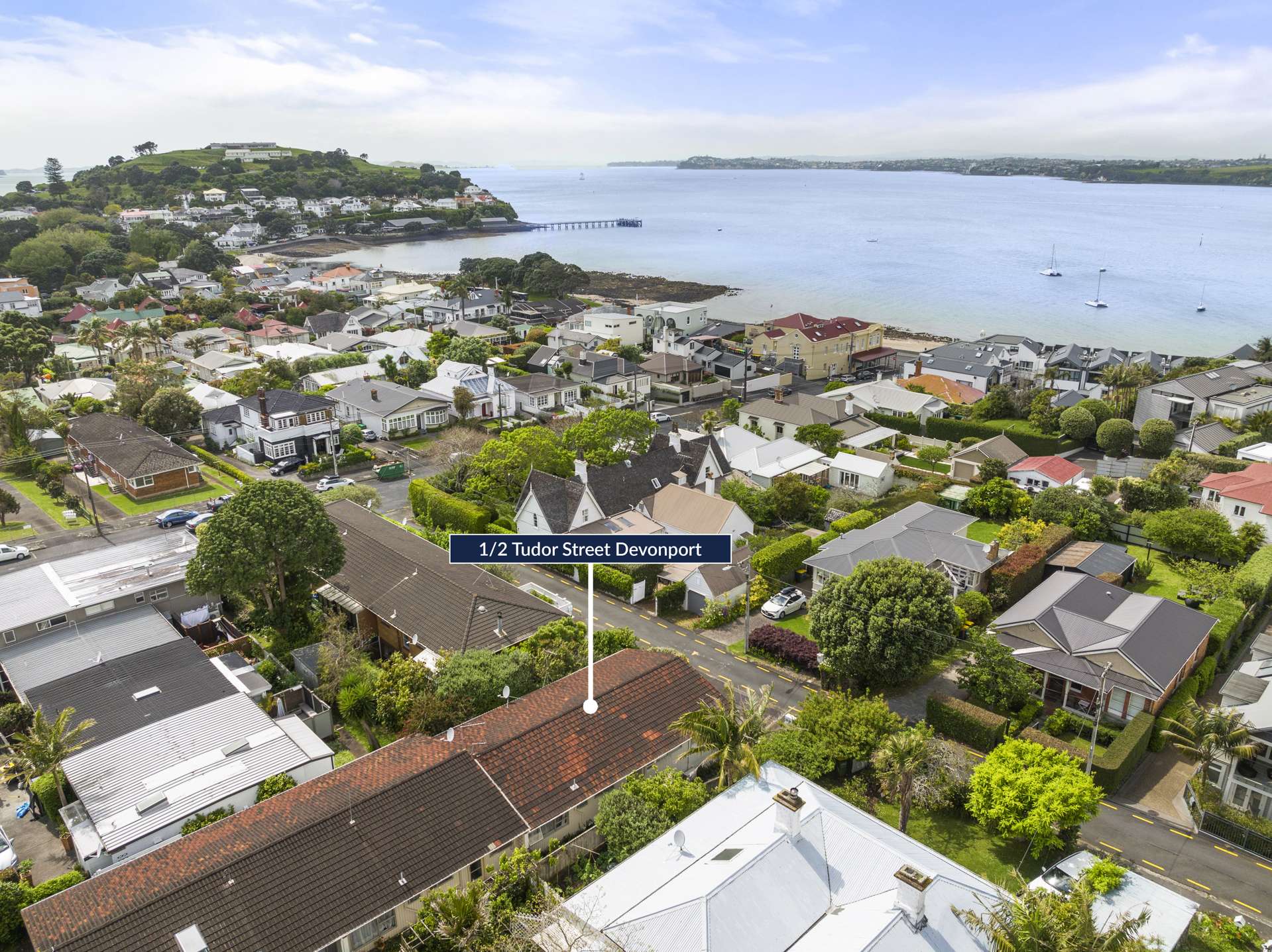 1/2 Tudor Street Devonport_0