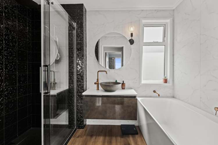 211 Stanway Road Halcombe_2