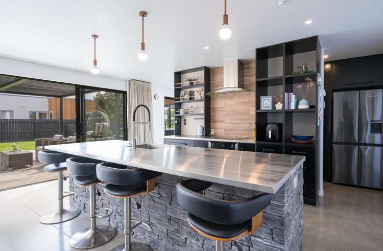 12 Puketutu Grove Motueka_8