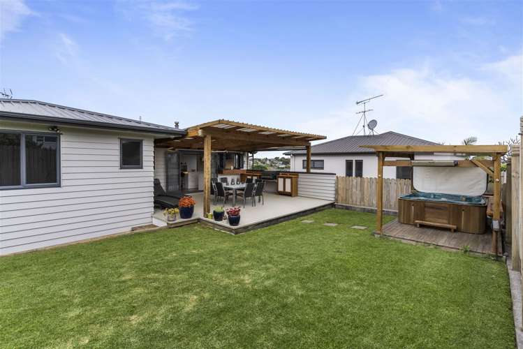 47 Nelson Street Howick_12