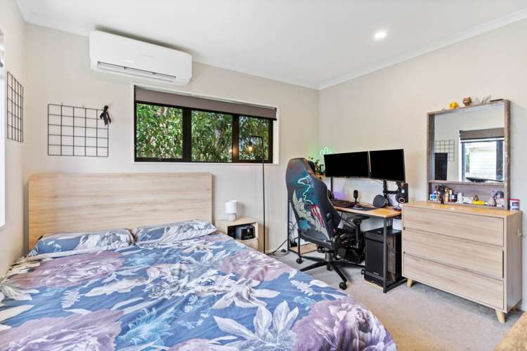 37a Puriri Road Manurewa_9