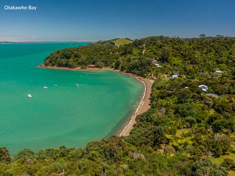 67 Anzac Road Waiheke Island_6