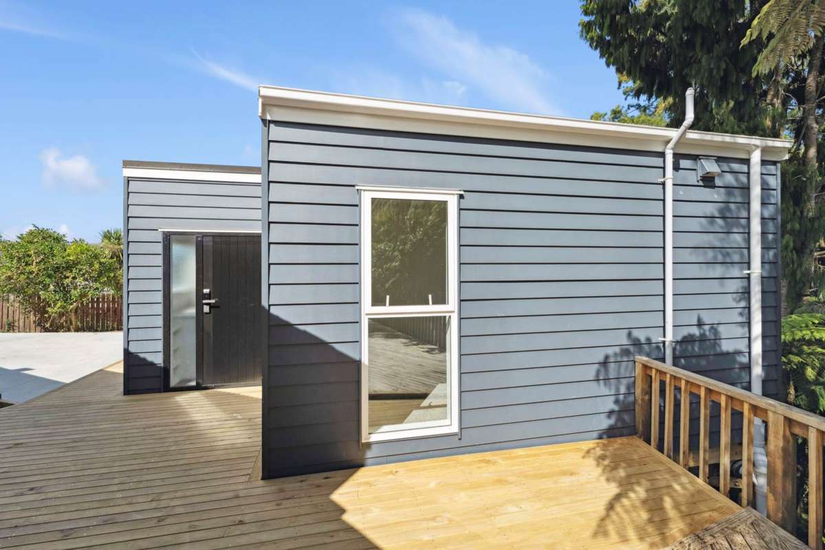 36 Don Buck Road_5