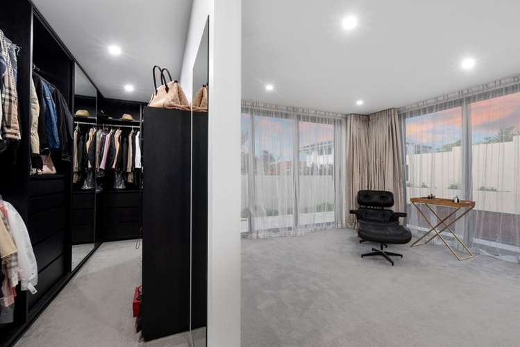 15 Ewen Street Hauraki_19