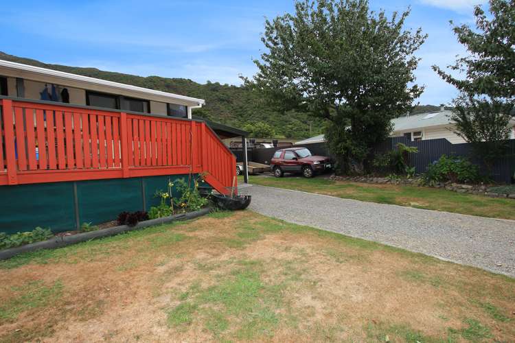 2a Scott Street Havelock_11