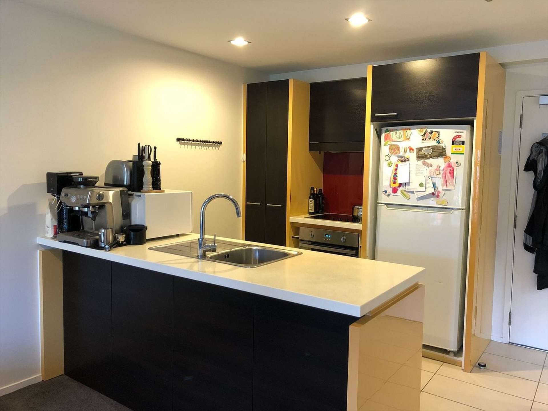 208/401 New North Road Kingsland_0