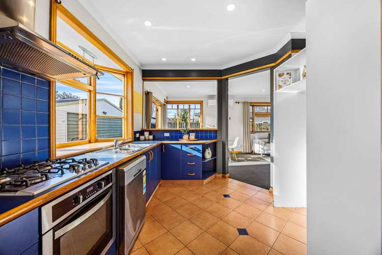 33 Buccleugh Street Phillipstown_1