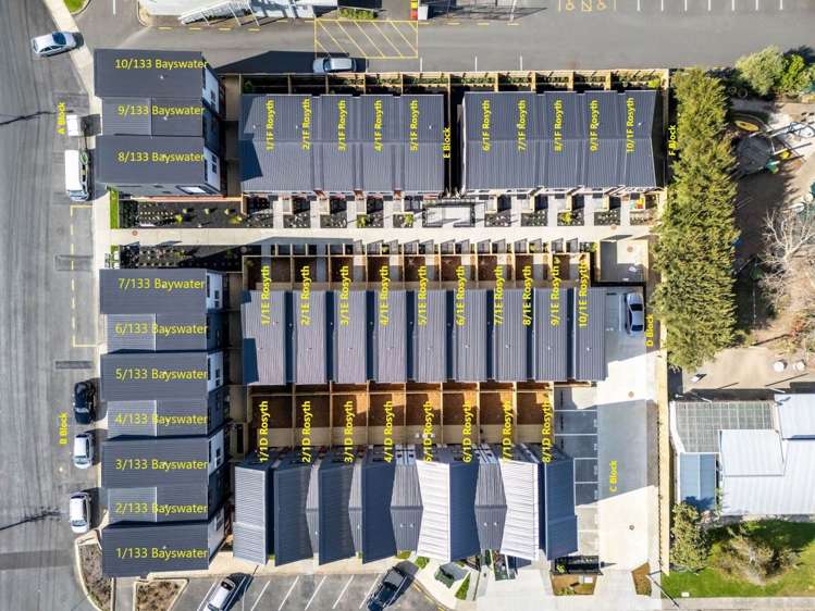 9/1f Rosyth Avenue Bayswater_24