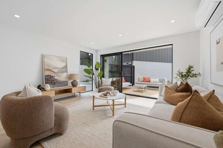 3/6A View Road Glenfield_48