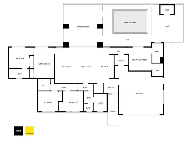 7 Litsea Way Papamoa_47