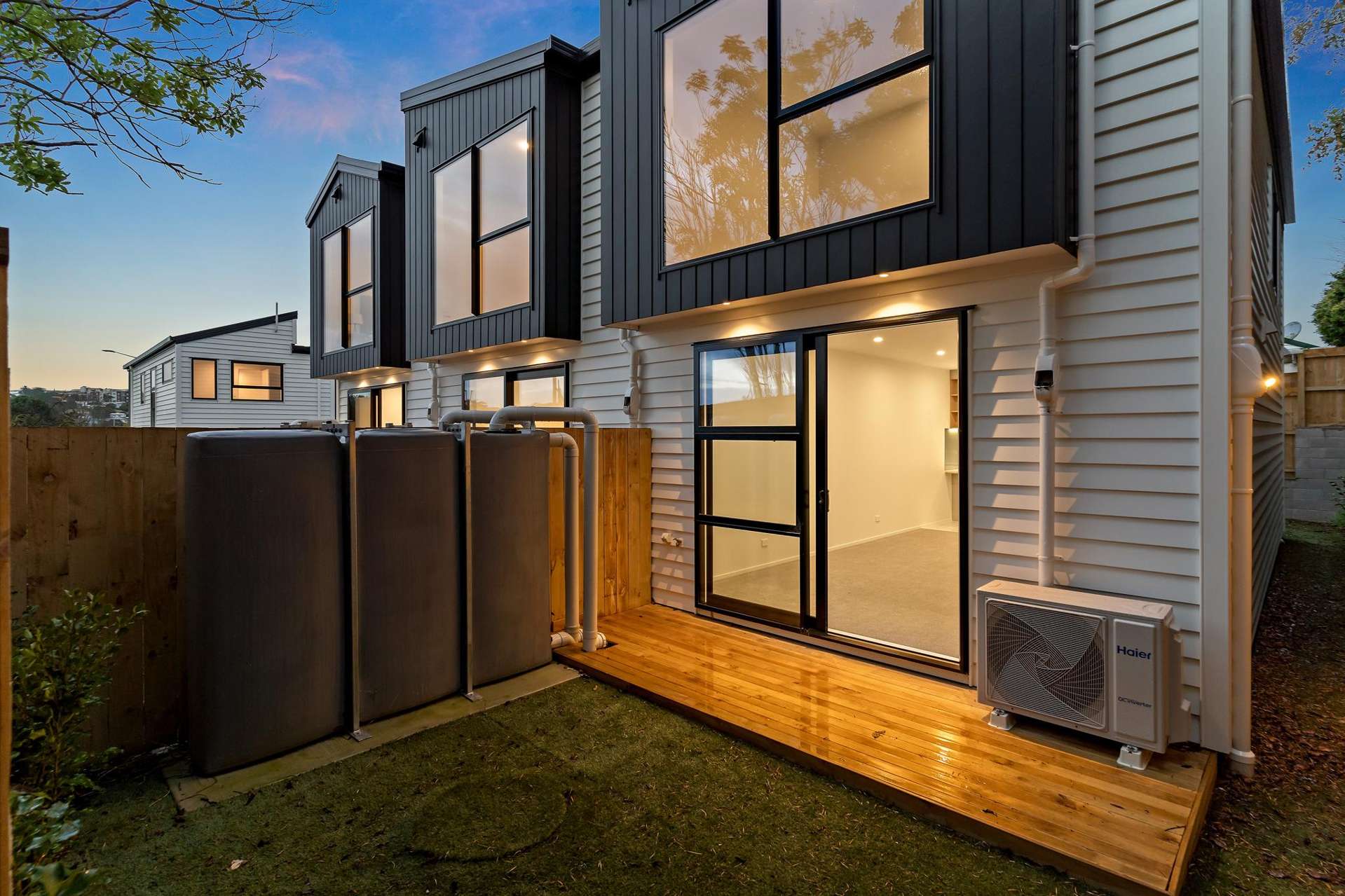 15F Cardigan St Western Springs_0