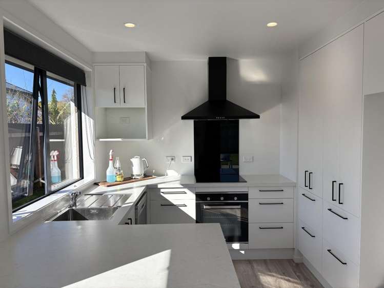 21 De Lautour Road 1052_8