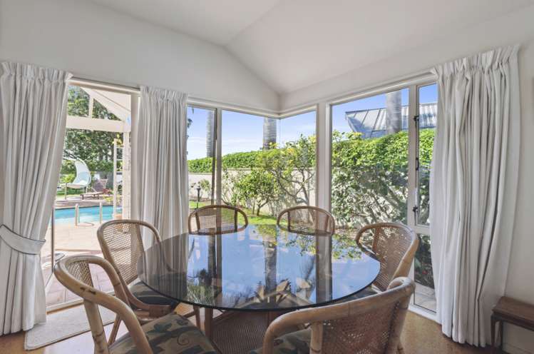 84 Rushgreen Avenue Pahurehure_15