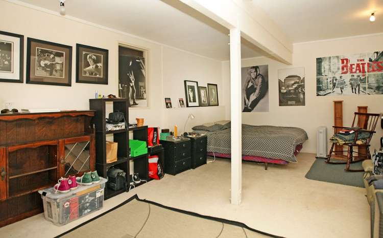 49 Sidlaw Street Strathmore Park_14