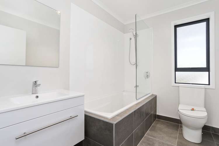 1 Higgs Road Mount Wellington_13