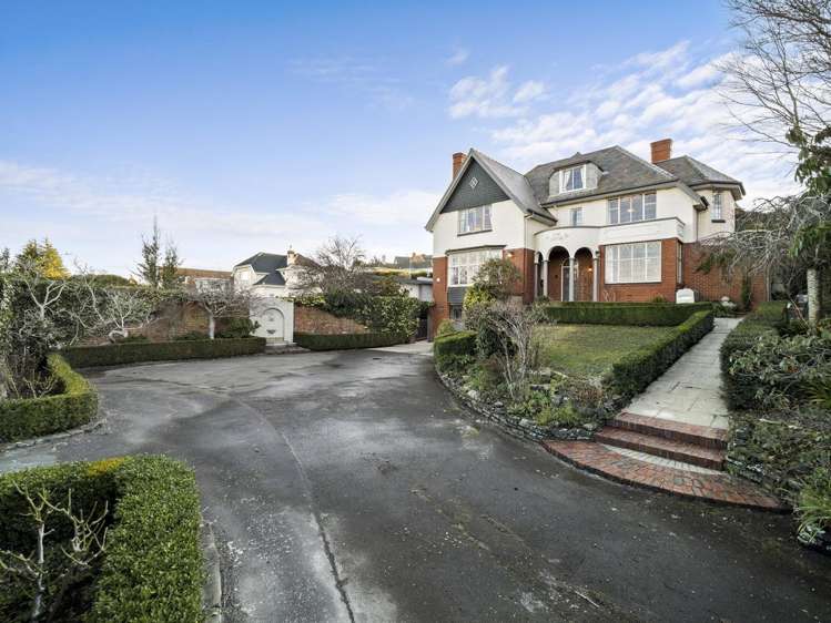 14 Sheen Street Roslyn_25