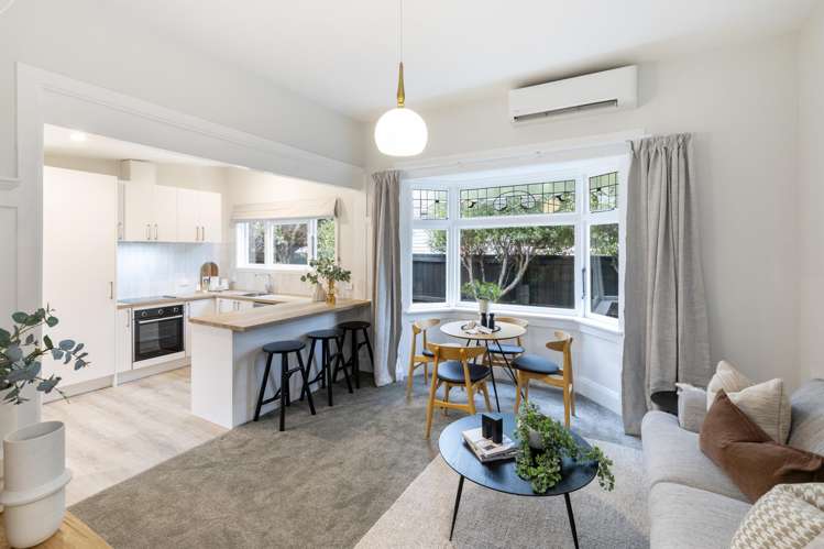 1/68 Fairfield Avenue_4