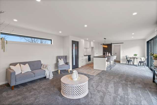 133 O'Hara Street Appleby_4