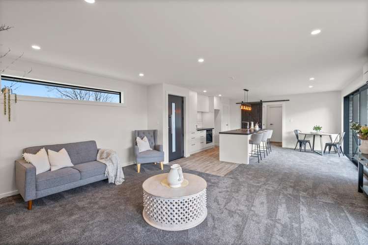 133 O'Hara Street Appleby_4