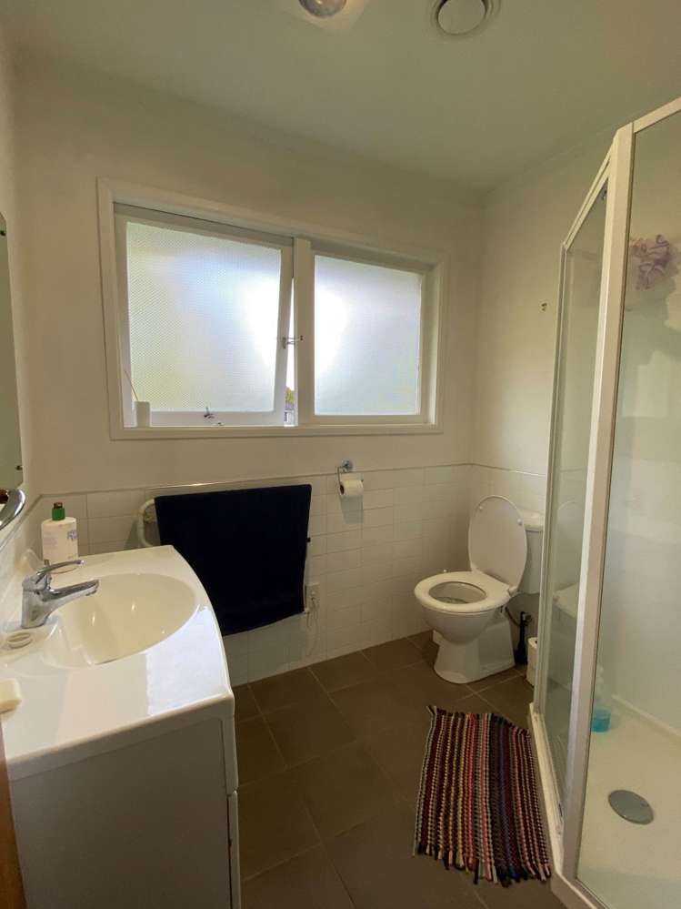 4/16 Dorchester Street Meadowbank_6