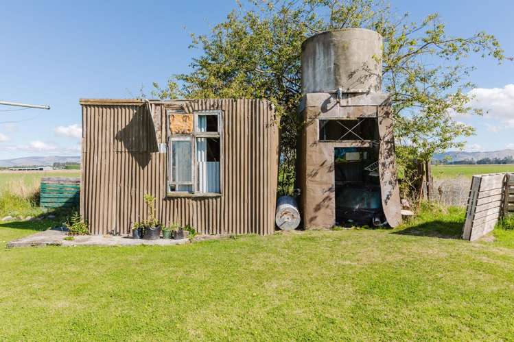 77 Kruger Street Balfour_25