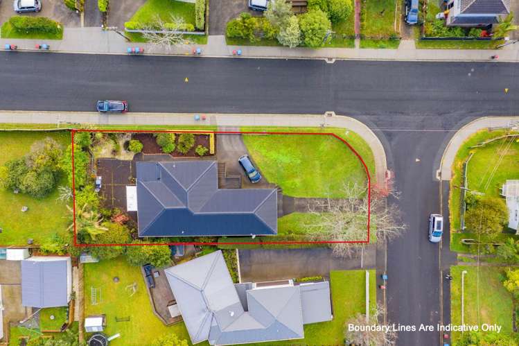 63 Boakes Road Mount Wellington_5