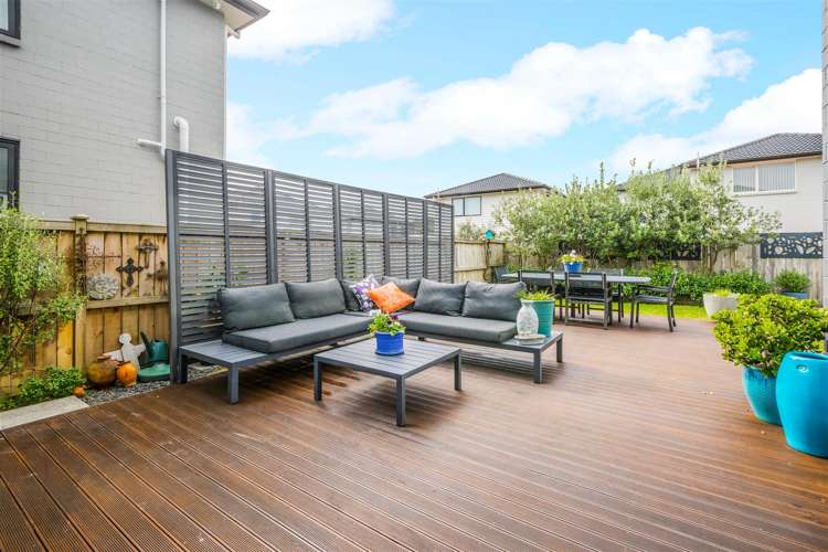 23 Nightingale Road Flat Bush_23