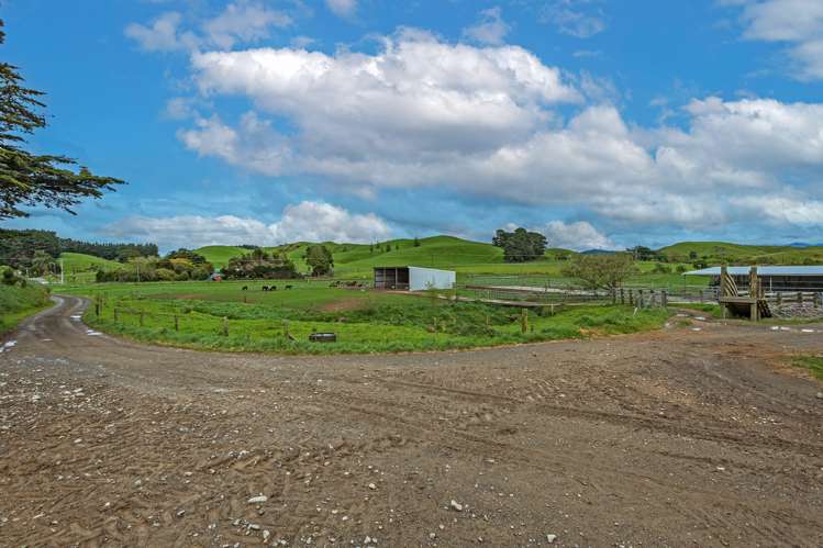 250 North Road Eketahuna_15