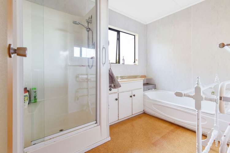 125c Tasman Street Nelson City_15