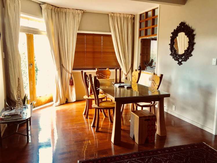 10a Ayr Street Parnell_8