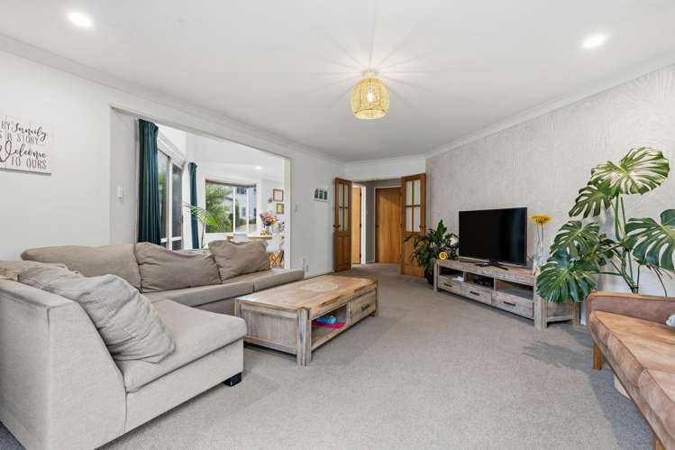 9 Kelvin Place Hamilton East_8