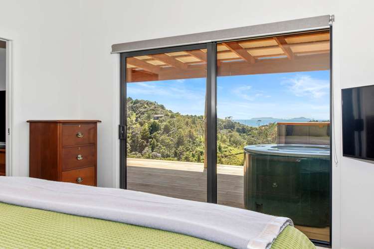 10 Knights View Ridge Road Tutukaka_25