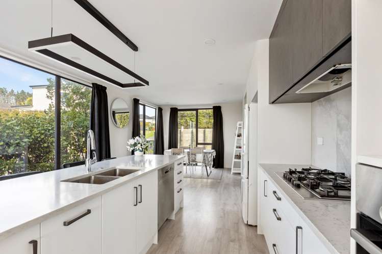 1/93 Bonair Crescent Silverdale_5