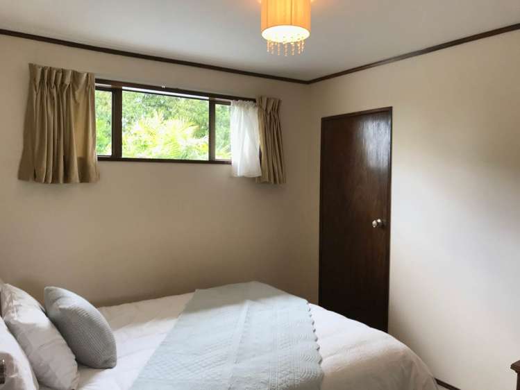 145 Park Estate Road Rosehill_9