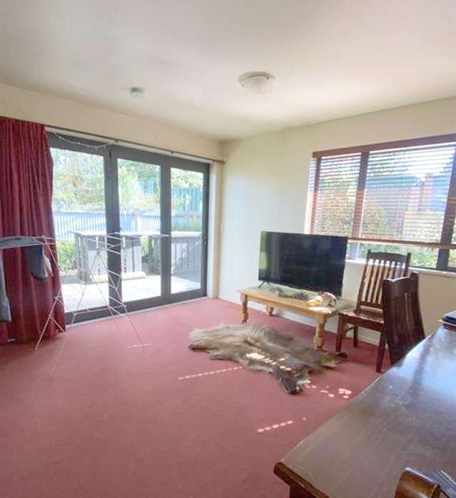 12 Lampard Street Methven_2