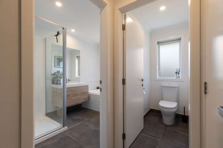 29 Monarch Drive Ashhurst_24