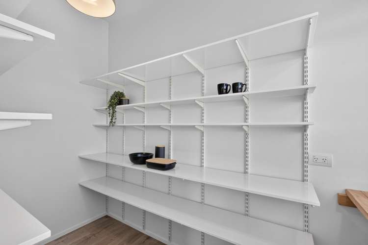 40 Muritai Road Parua Bay_22