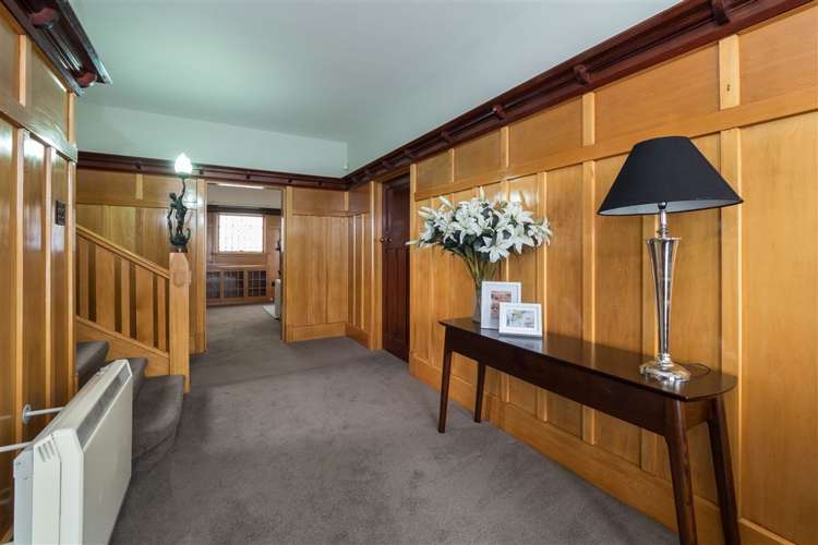 36 Short Street Ashburton_2