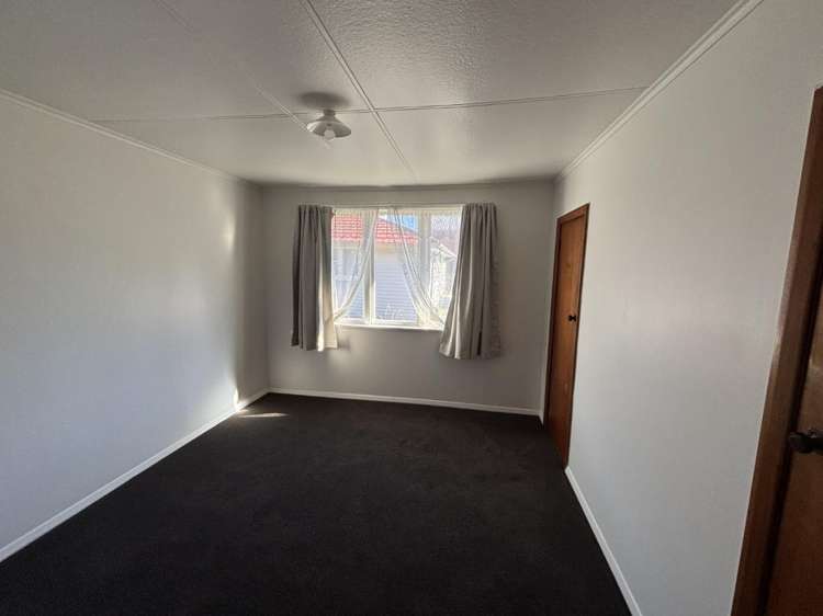 8 Allenby Street Bader_13