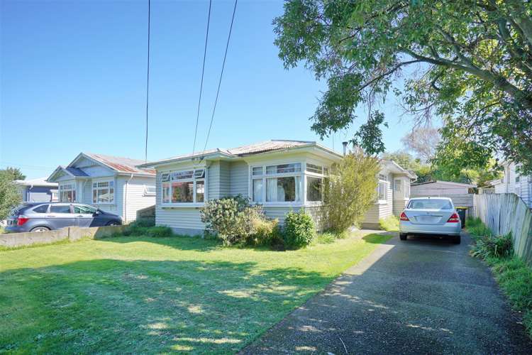 13 Penrith Avenue_0