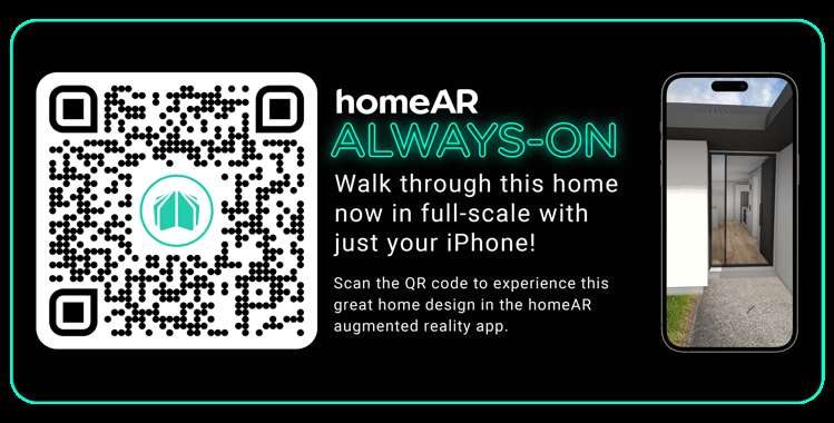 45 Ascot Street Appleby_8