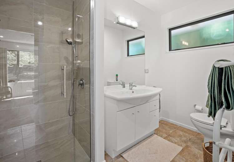 23 Leamington Street Hanmer Springs_11