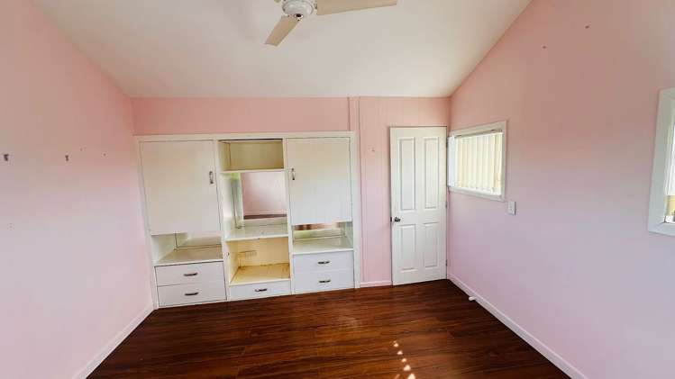 33 Hillcrest Road Papatoetoe_6