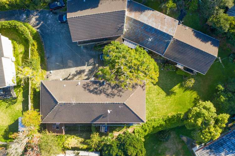 6/64a Ngatiawa Street One Tree Hill_28