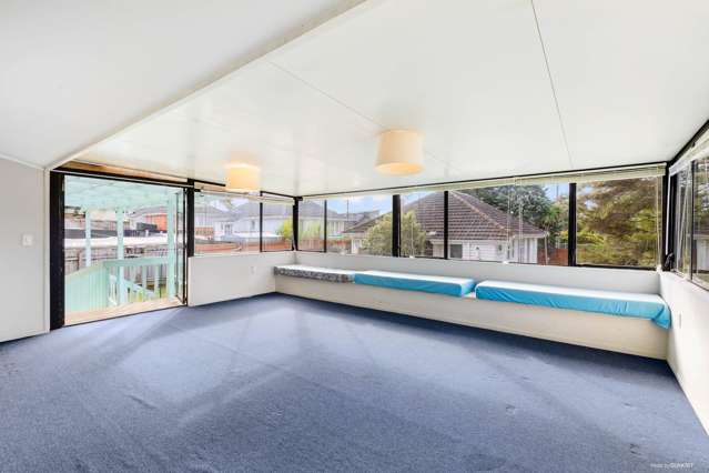 9 Glass Road Mount Roskill_2