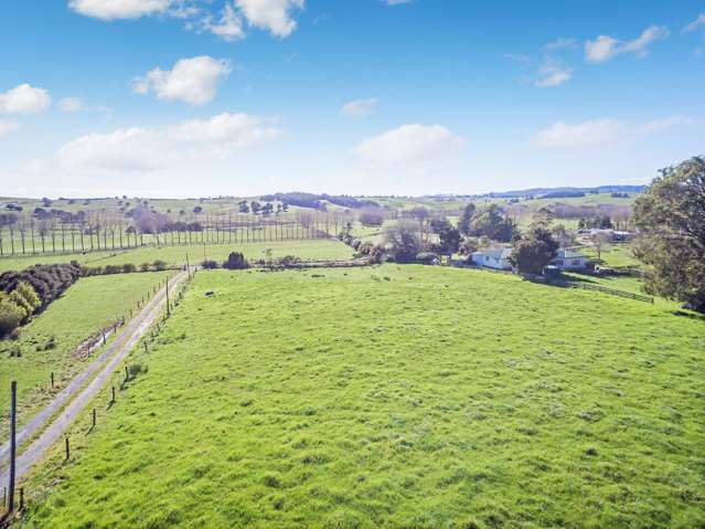 345 Wayby Station Road Wellsford_4